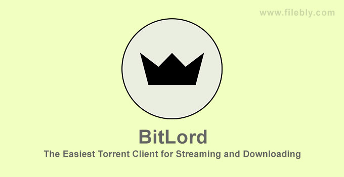 download bitlord for mac os x